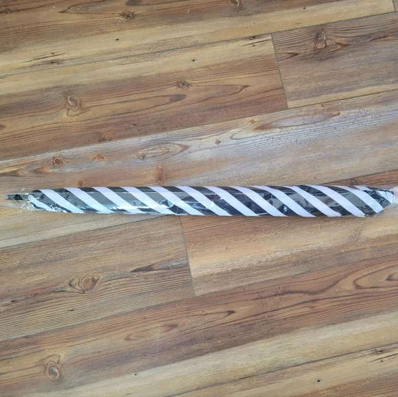 Barbie x Mark Ryden Umbrella - Picture 5 of 5